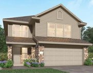 22500 Douglas Court, New Caney image