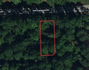 Lot 9 N Council Dr, Hempstead image