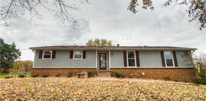 412 SANGO ROAD, Clarksville