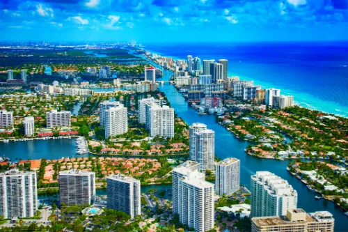 Broward County