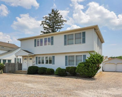 1719 River Road, Belmar