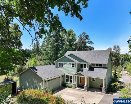 5690 Riverdale Rd, Salem