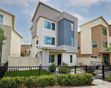 2013 Aquarius Street, Chula Vista