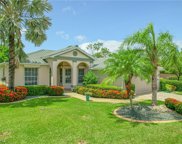 20753 Mystic  Way, North Fort Myers image