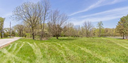 8 Naperville Road, Bartlett