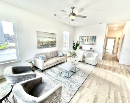 542 Southgate Ave Unit #102, Nashville