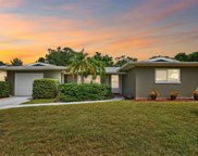 1283 Edenville Avenue, Clearwater image