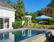 125 Stage Harbor Road, Chatham image