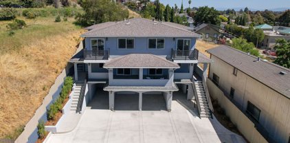 2058 MIRAMONTE, San Leandro