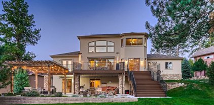 749 Cumberland Road, Larkspur