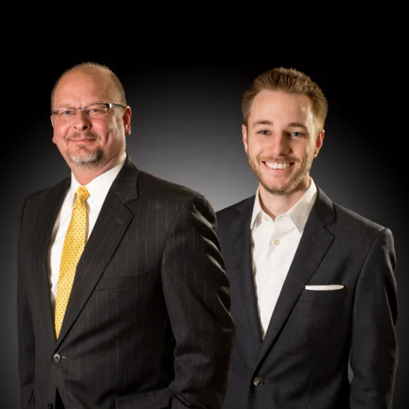 NEA REALTOR GROUP