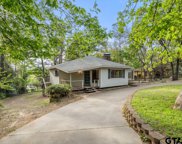 410 Lakeview, Hideaway image