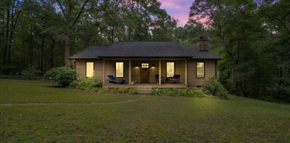 595 Reedy Fork Road, Piedmont