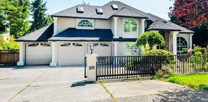 1922 136 Street, Surrey