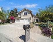 21292 Calle Balsa, Lake Forest image