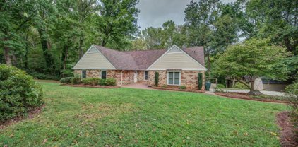 339 Whitethorn  Drive, Gastonia