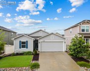 10738 Traders Parkway, Fountain image