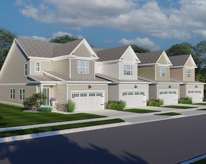 1177 Short Street, Spring Hill