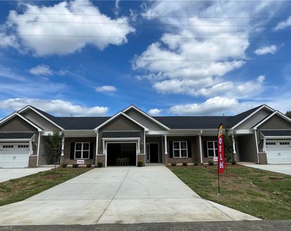7335 Dew Sharpe Road Unit #C, Gibsonville