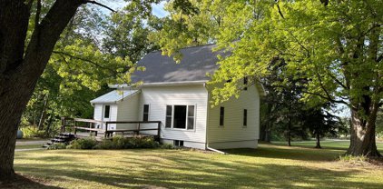 2231 90th Avenue, Baldwin
