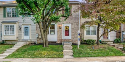 37 Walden Mill Way, Catonsville