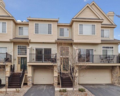 14488 Sumter Avenue, Savage