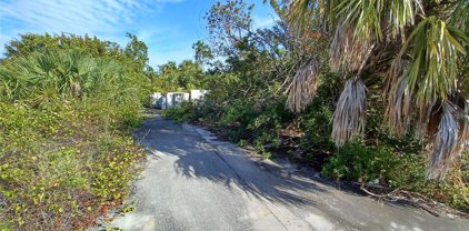 1209 Commerce Street, Port Charlotte
