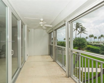 611 Ocean Dr Unit #2E, Key Biscayne