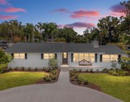 1249 Se 11th Street, Ocala image