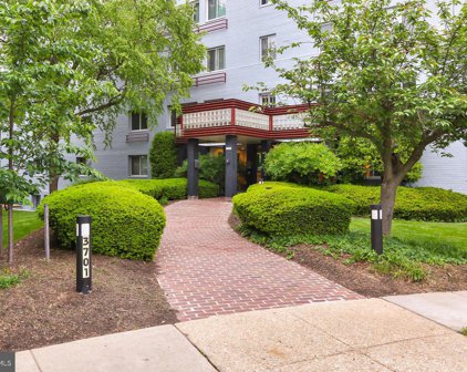 3701 5th St S Unit #302, Arlington
