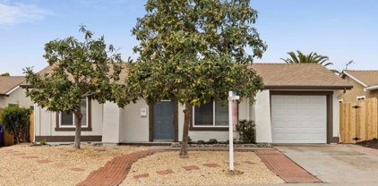 8032 Kenova St, Mira Mesa