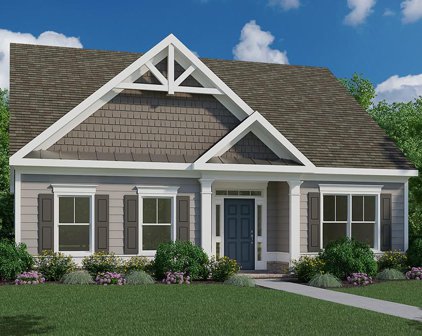 149 Owenby Commons, Woodstock