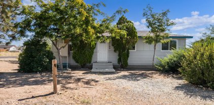 5100 Buffalo Drive, Stagecoach