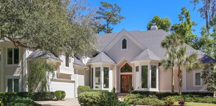 28 Cotesworth Place, Hilton Head Island