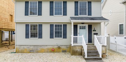 225 Fort Avenue, Ortley Beach