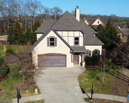 103 Arbor Hill Lane, Huntsville