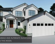 333 Limestone Bay, Airdrie image