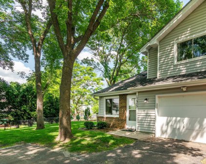 17975 Evener Way, Eden Prairie