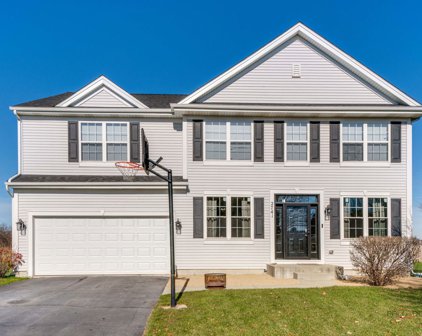 2741 Haydn Street, Woodstock