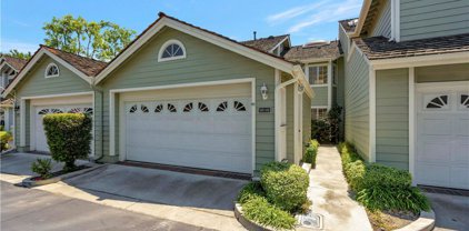 520 Stoneham Court Unit 102, Long Beach