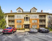 103 Timberbrook Ln Unit #201, Gaithersburg image