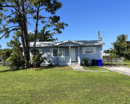 2370 Barden Street, Fort Myers
