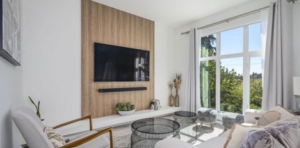 24076 112 Avenue Unit 77, Maple Ridge
