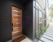 6209 Westcott Street, Houston image