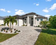 3317 Embers Parkway W, Cape Coral image
