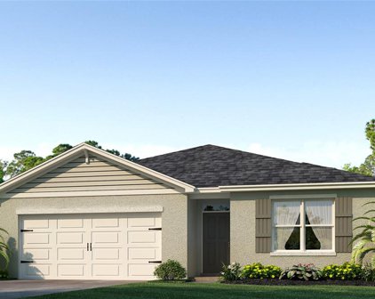 3241 Silas Drive, New Smyrna Beach