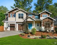 10008 NE 147th Street, Bothell image