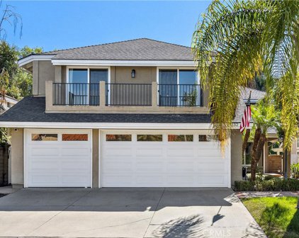 27132 Pinario, Mission Viejo