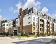 20052 83a Avenue Unit 101, Langley image
