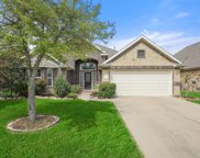 14711 E Red Bayberry Court, Cypress image